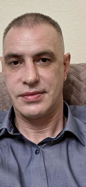  ,   , 43 ,     , c 