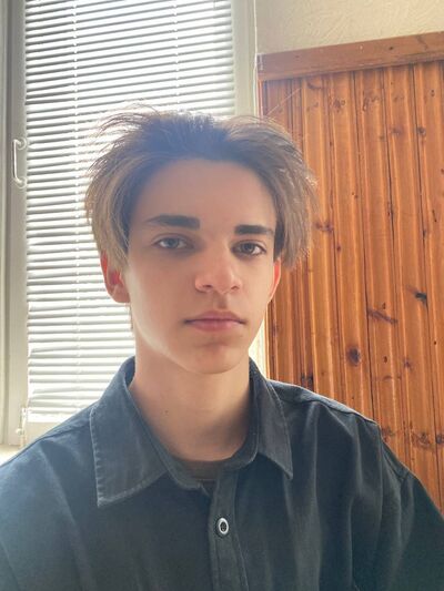  ,   , 20 ,   , c 
