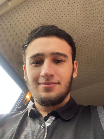  ,   , 24 ,   ,   , 