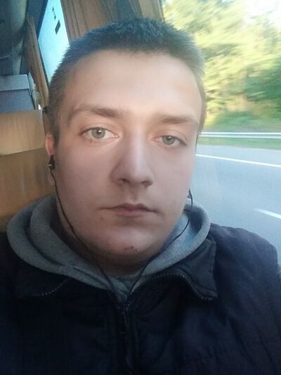  ,   , 29 ,   ,   , c 