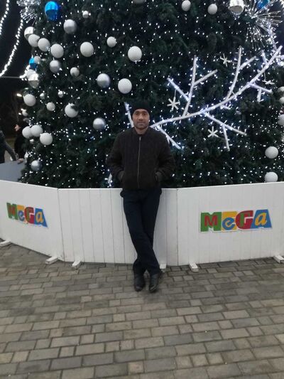  ,   Gevorg, 40 ,   ,   , c 