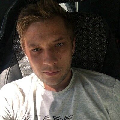 ���������� �����, ���� ������� �������, 31 ���, ������������ ��� ������, ����� � ���������, c�������� ���������