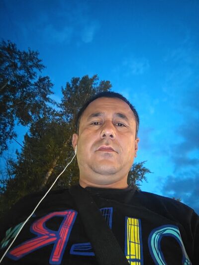  ,   , 41 ,   ,   