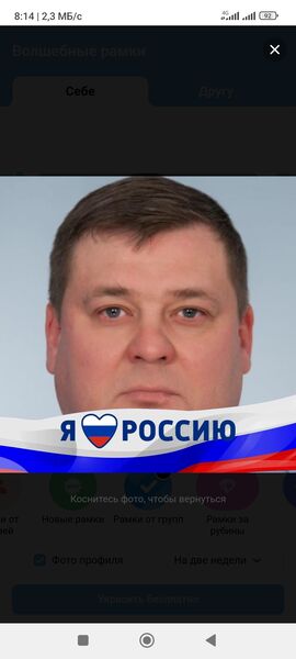  ,   , 48 ,   ,   , 