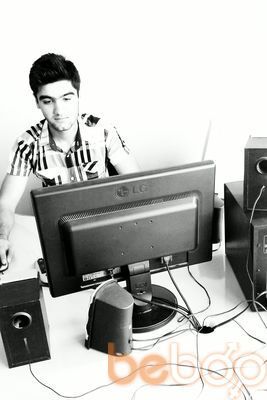  ,   Shaxanshox, 33 ,   ,   , c 
