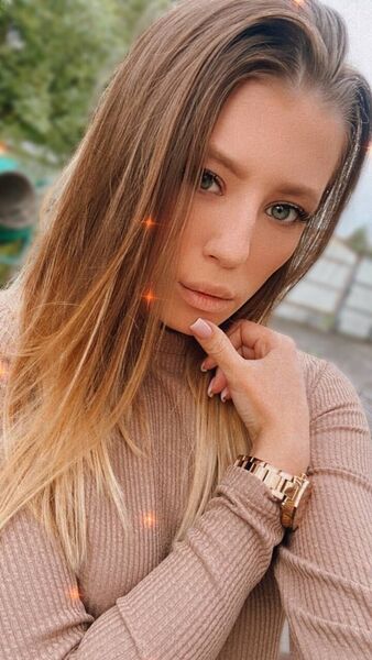  ,   Marusyaaaa, 26 ,   ,   