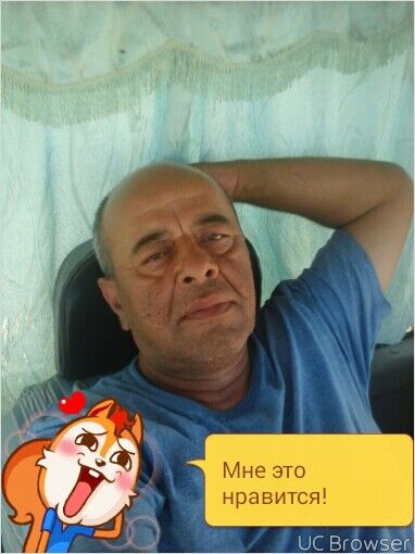  ,   Omad, 59 ,   