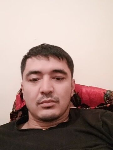  ,   Iqbol, 36 ,   ,   , c 