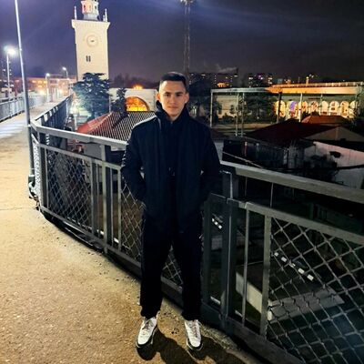  ,   NONAME, 22 ,   ,   