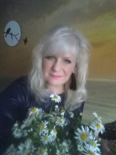  ,   , 57 ,   ,   , c 