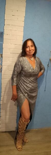  ,   , 64 ,   ,   , c , 