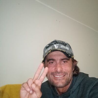  -,   Lasha, 39 ,   ,   , c 