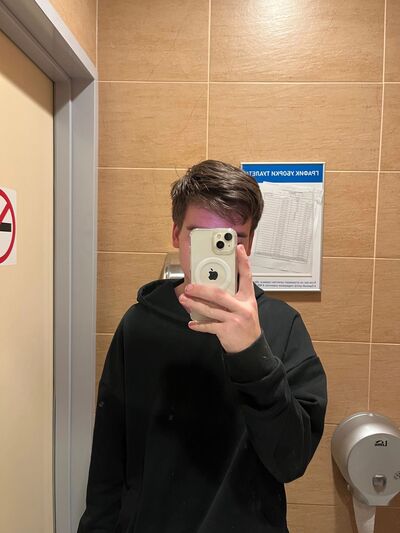  -,   , 20 ,     , c 