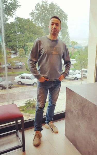  ,   Mohammad, 43 ,   ,   , c 