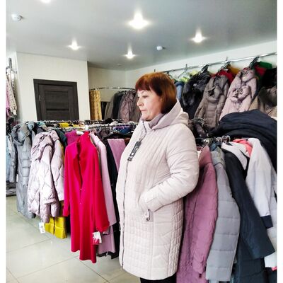  ,   , 65 ,   ,   , c 