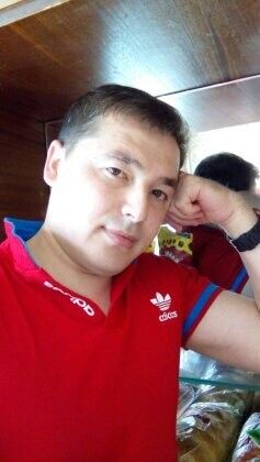  ,   Shika, 42 ,   ,   , c 