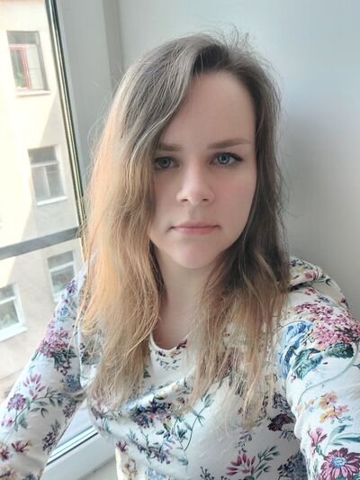  ,   , 28 ,     , c 