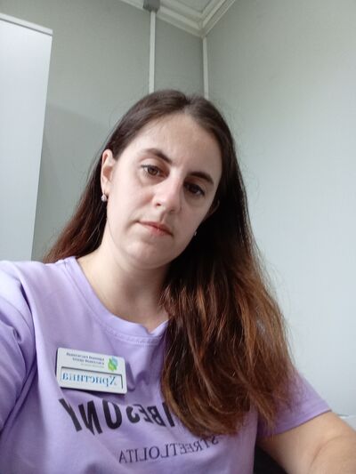  ,   , 34 ,   c 