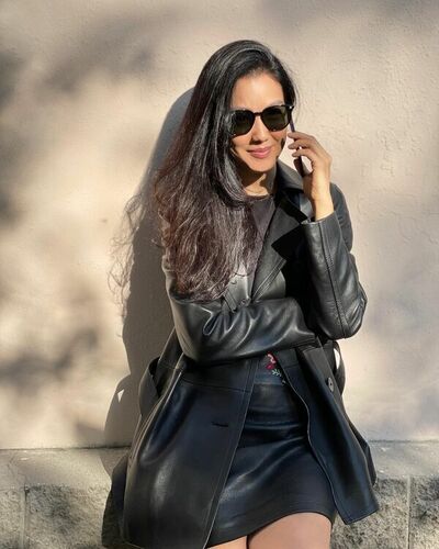  ,   , 27 ,     , c , 