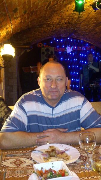  ,   , 59 ,   