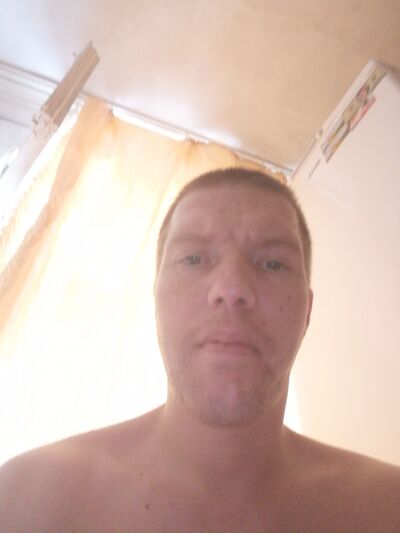  ,   , 37 ,   ,   , c , 
