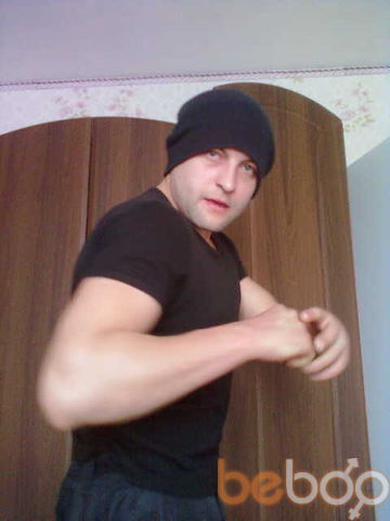  ,   Klichko, 38 ,  