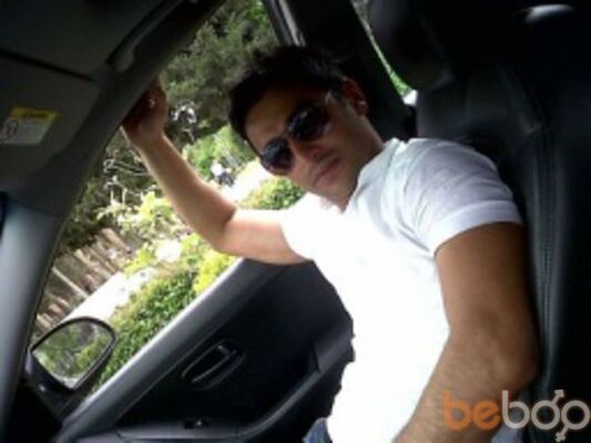  ,   Emil, 37 ,   ,   , c 