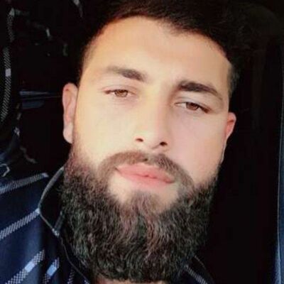  ,   , 28 ,   ,   