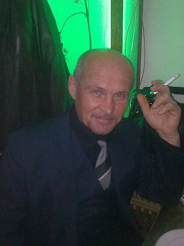  ,   , 62 ,   