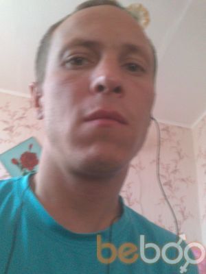  3380739  GREI, 46 ,    