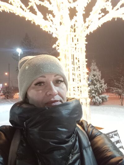  ,   Grentz, 49 ,   ,   