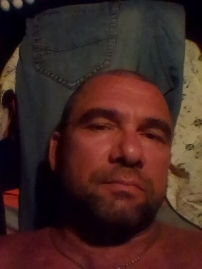  ,   Sergei, 53 ,   