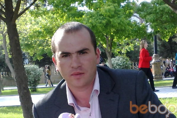  ,   NESREDDIN, 43 ,  