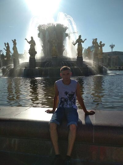  ,   DIMA, 25 ,     , c 