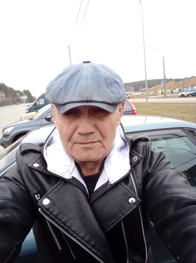 ,   ˸  , 57 ,   ,   