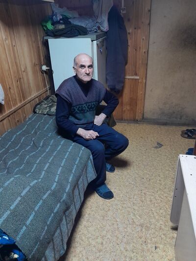   ,   Vahe, 57 ,   ,   , c , 