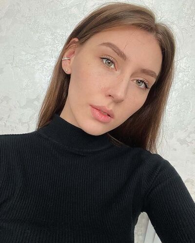  ,   , 28 ,     , c 