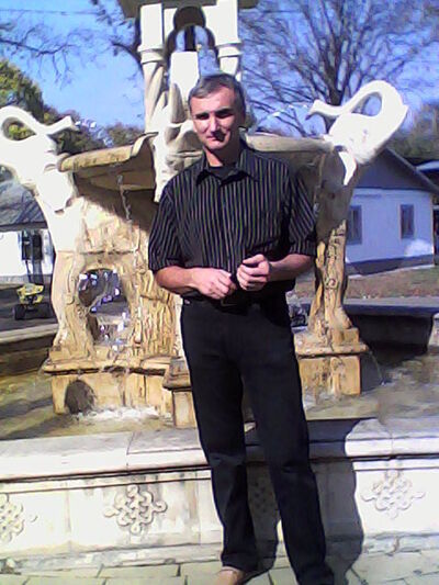  ,   , 62 ,     , c 