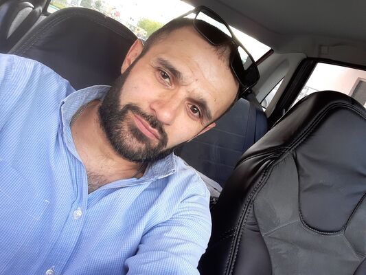  ,   , 43 ,  