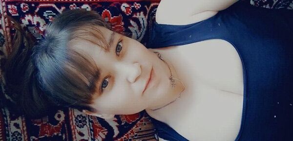  --,   , 34 ,   ,   
