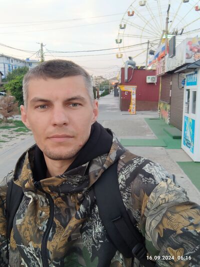   ,   Dmitriy, 34 ,   ,   , c 