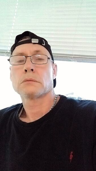   ,   Nikolay, 52 ,   c 