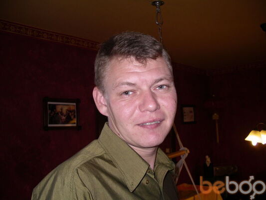  ,   Ilvitalij, 49 ,   ,   , c 