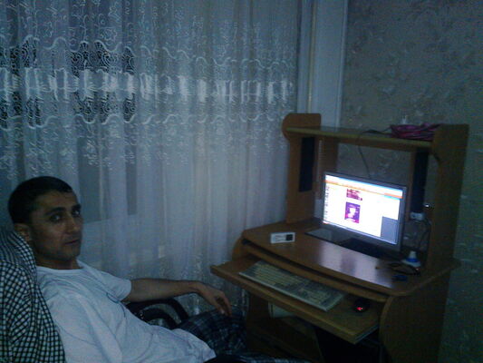  ,   Mehrob, 48 ,  