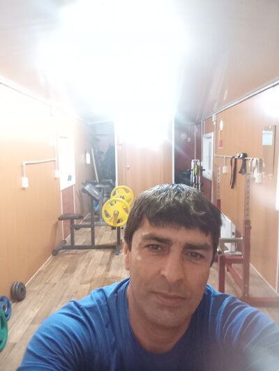  ,   Alik, 47 ,   ,   
