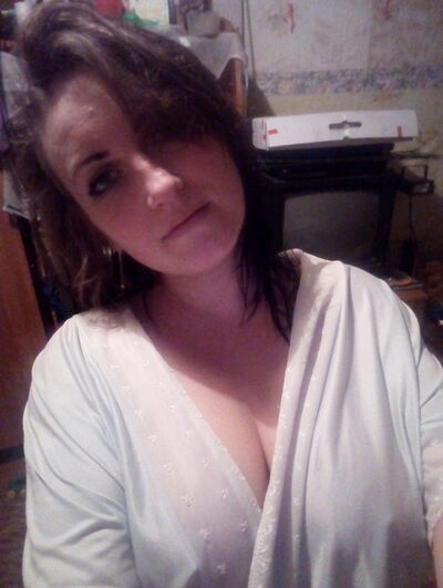  ,   Kristina, 37 ,   ,   , c 