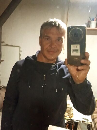  ,   , 47 ,   ,   , c 