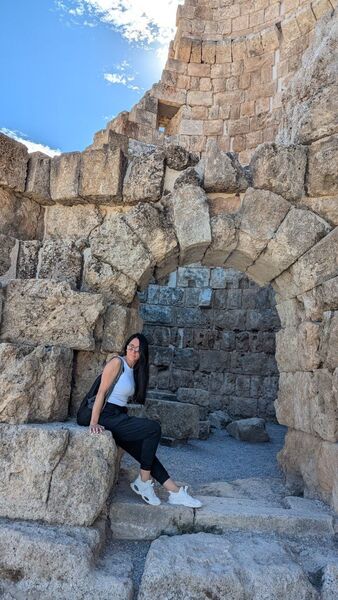  ,   Galina, 40 ,   ,   , c 