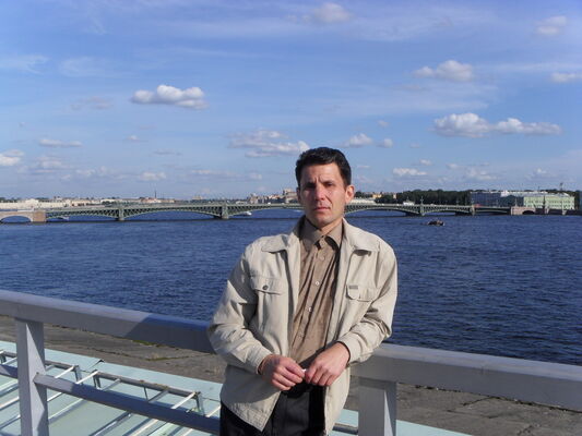  -,   , 47 ,   ,   , c 