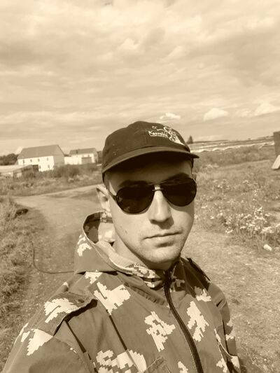  ,   Vladimir, 32 ,   ,   , c 